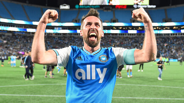 Christian Fuchs fordert ÖFB-Kontinuität