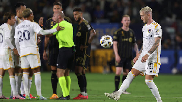 Reus über Saudi-Angebote: 