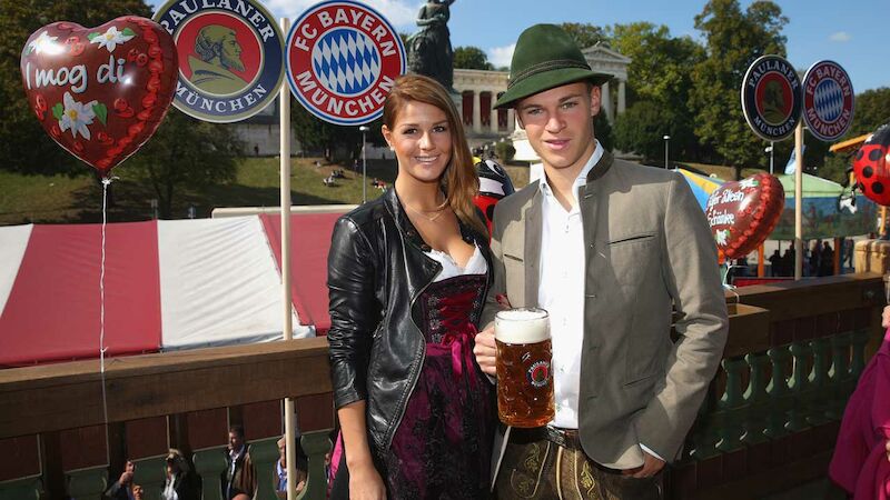 Diashow Bild