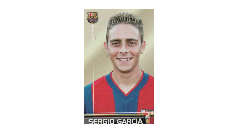 Barca-Kader 2002-03