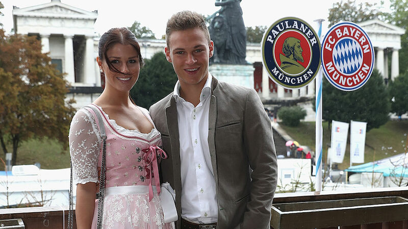 Slideshow Bild