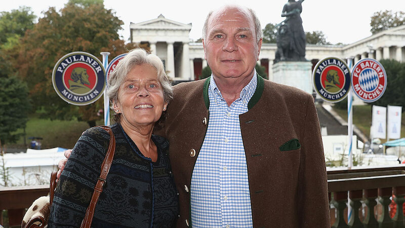 Slideshow Bild
