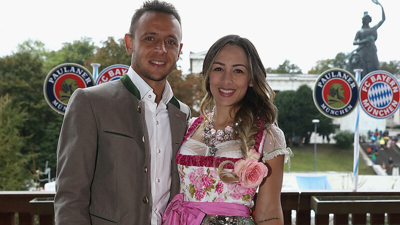 Slideshow Bild