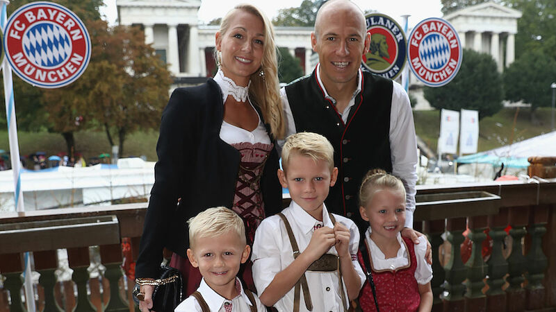 Slideshow Bild