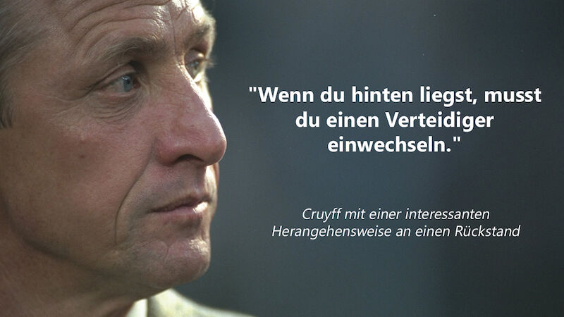 Slideshow Bild