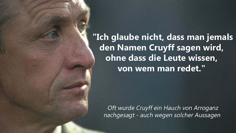 Slideshow Bild