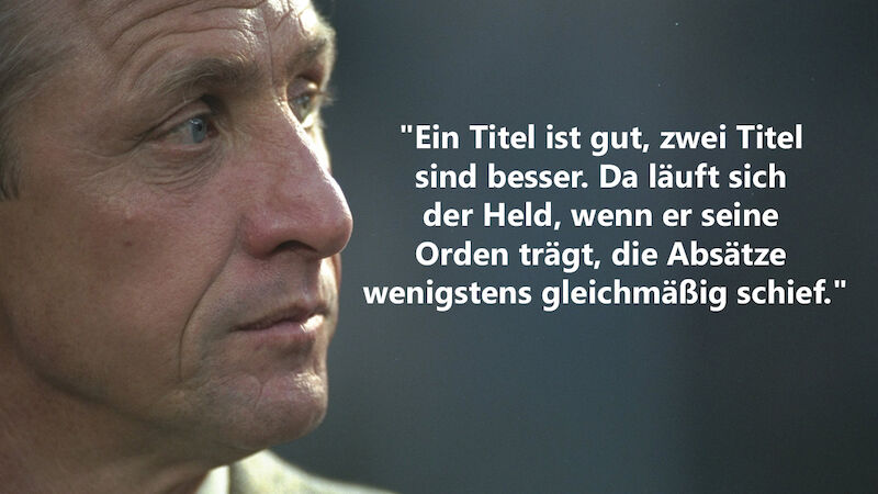 Slideshow Bild