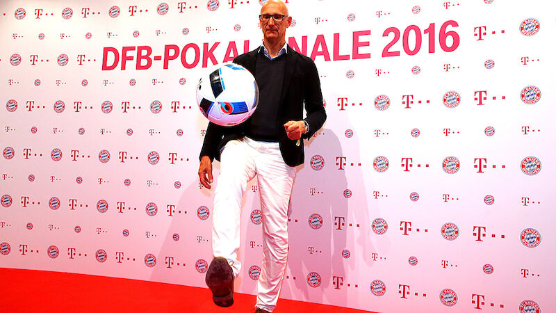 Slideshow Bild