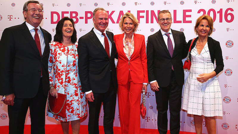 Slideshow Bild
