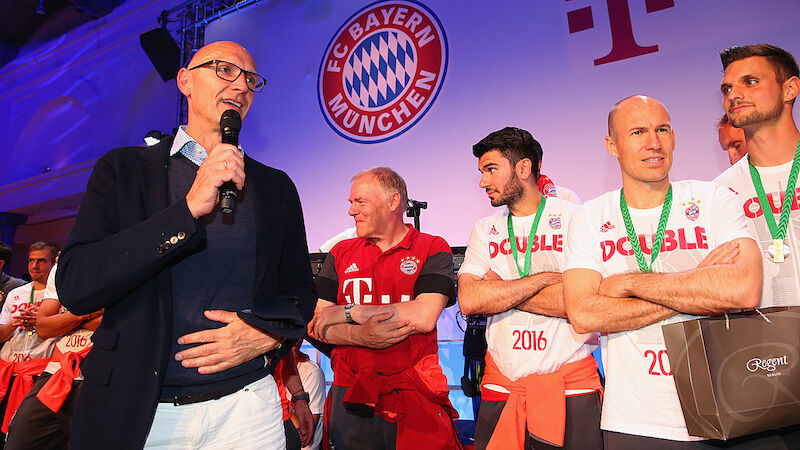 Slideshow Bild