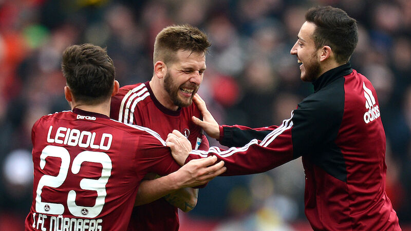 Slideshow Bild