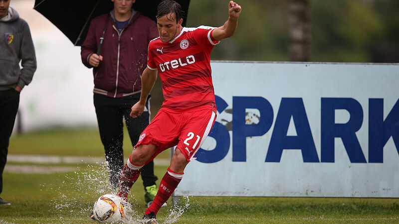 Slideshow Bild