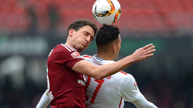 Slideshow Bild