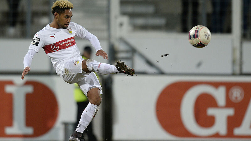 Slideshow Bild