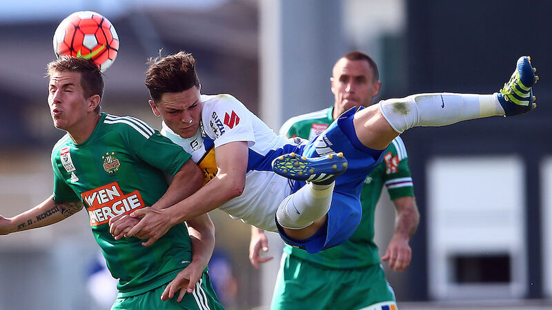 Slideshow Bild