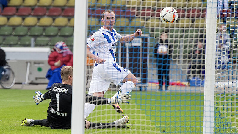 Slideshow Bild