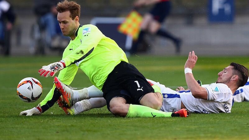 Slideshow Bild