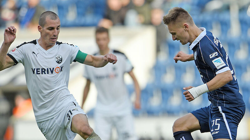 Slideshow Bild