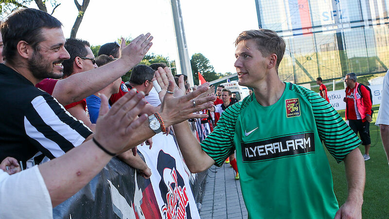 Slideshow Bild