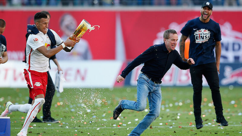 Slideshow Bild