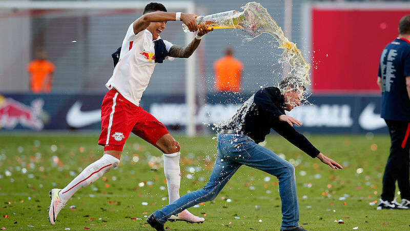 Slideshow Bild