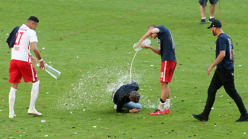 Slideshow Bild