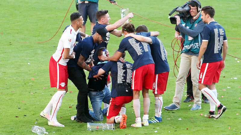 Slideshow Bild