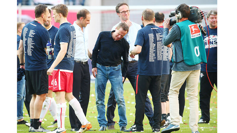 Slideshow Bild