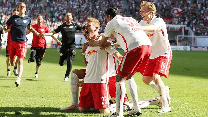 Slideshow Bild