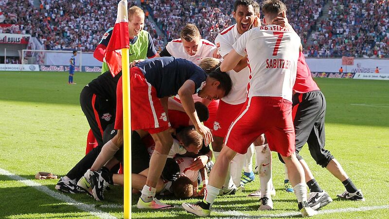 Slideshow Bild