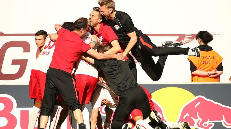 Slideshow Bild