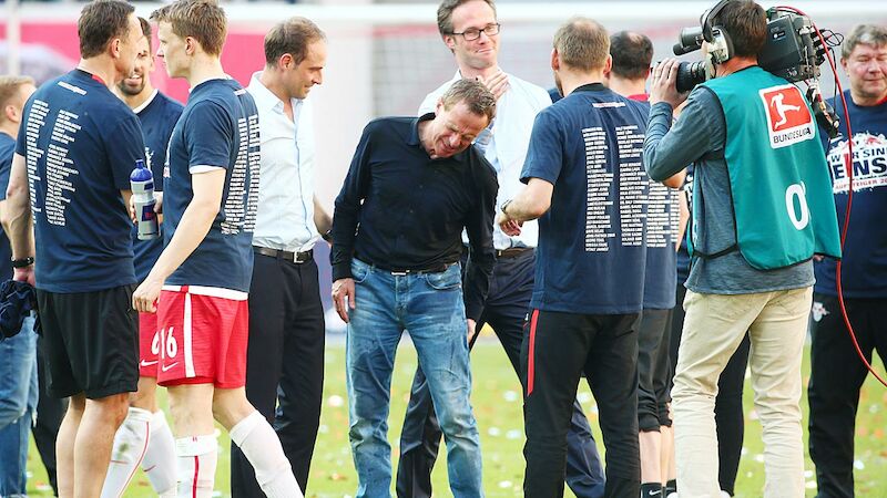 Slideshow Bild