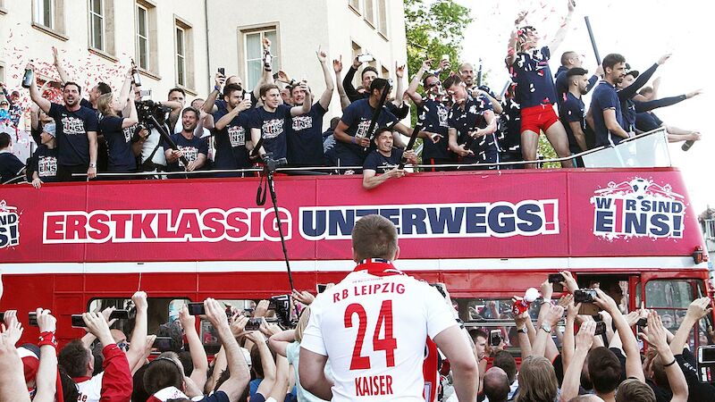 Slideshow Bild