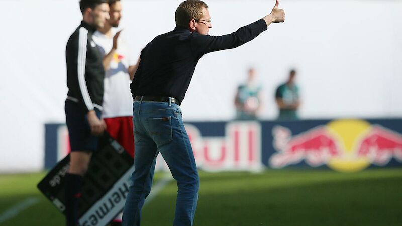 Slideshow Bild