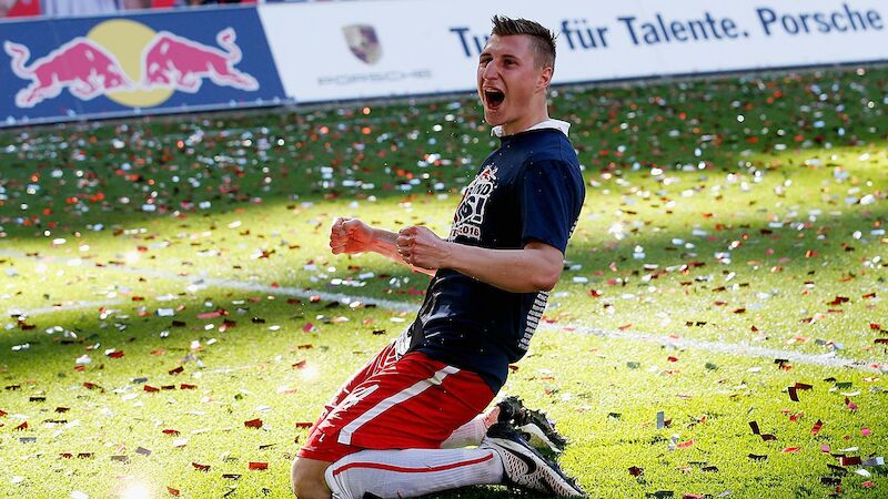 Slideshow Bild