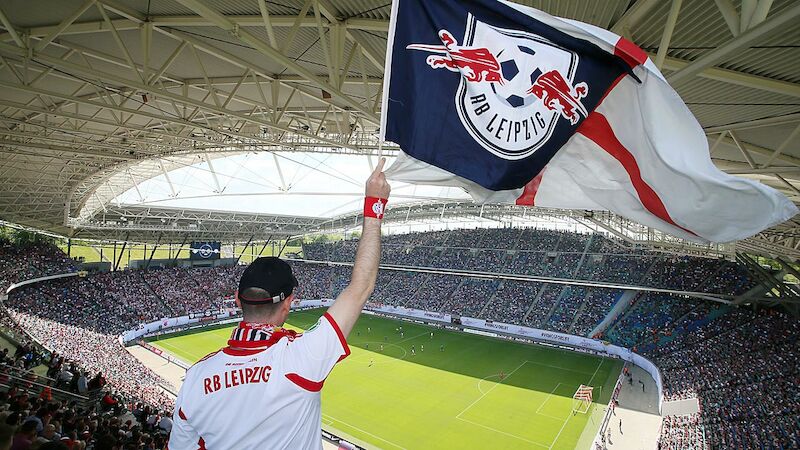Slideshow Bild