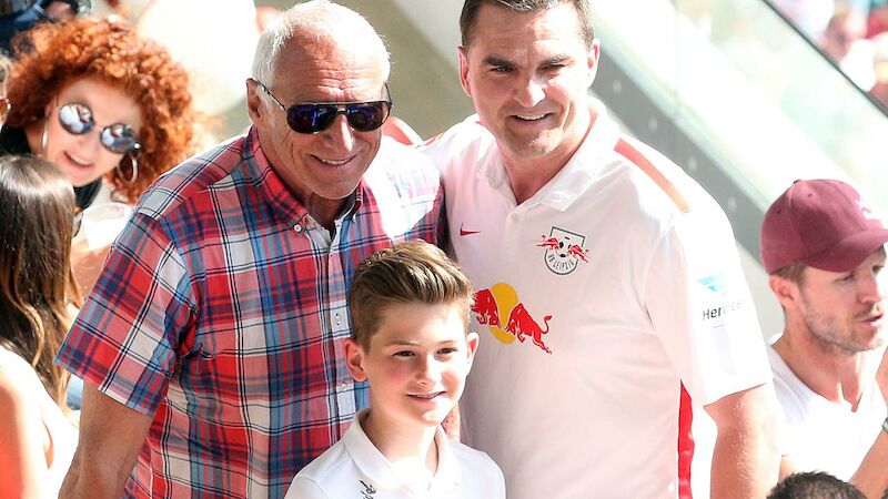 Slideshow Bild