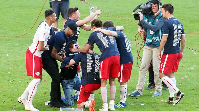 Slideshow Bild