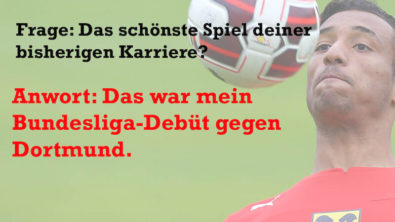 Slideshow Bild