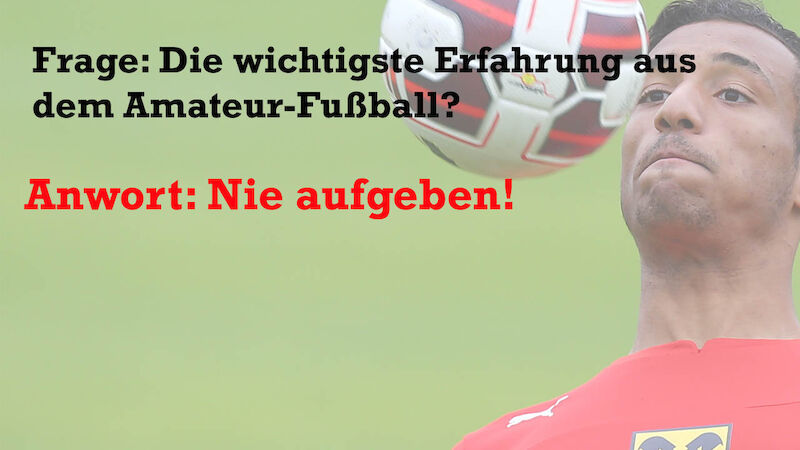 Slideshow Bild