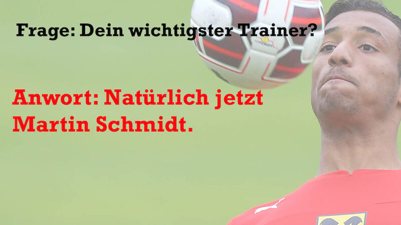 Slideshow Bild