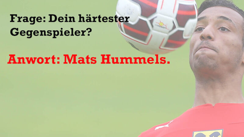 Slideshow Bild