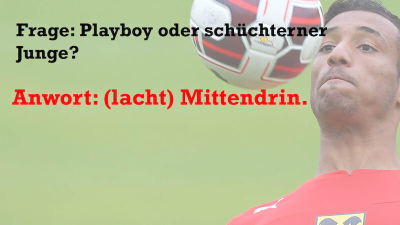 Slideshow Bild