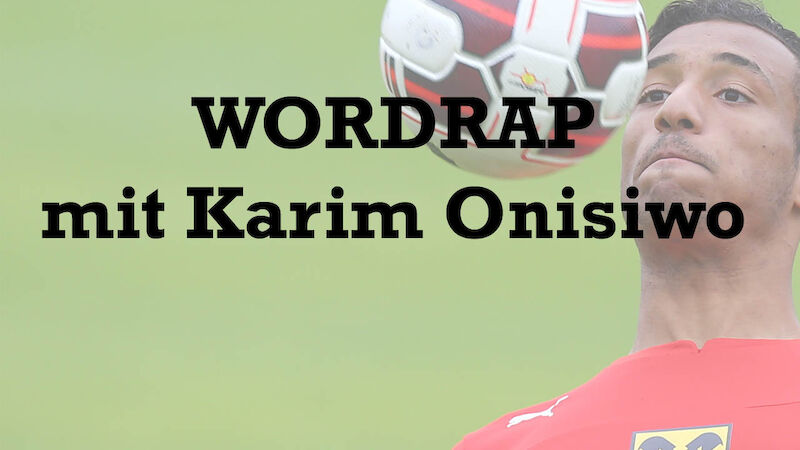 Slideshow Bild