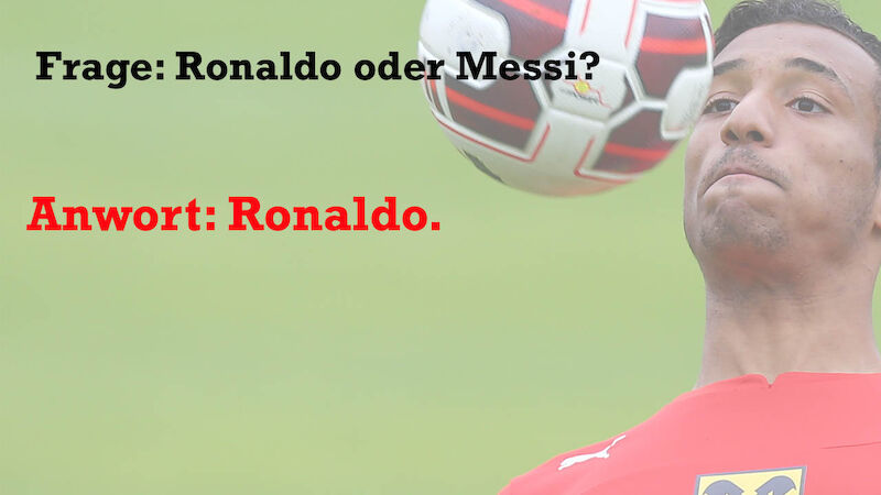 Slideshow Bild