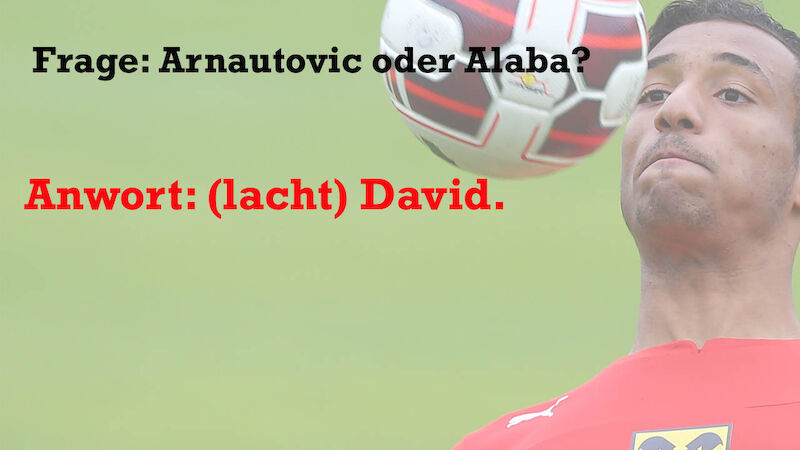 Slideshow Bild