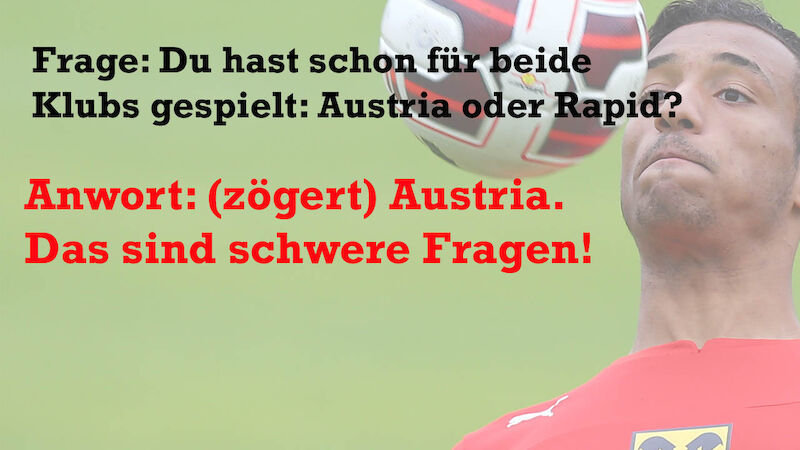 Slideshow Bild