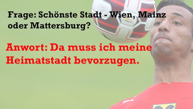Slideshow Bild