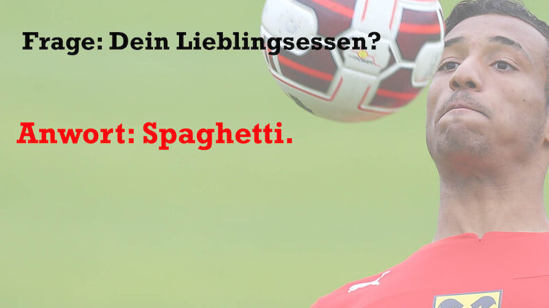 Slideshow Bild