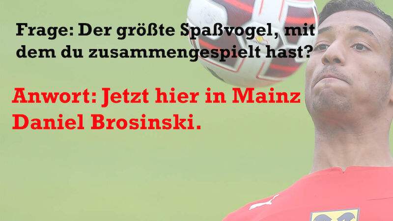 Slideshow Bild